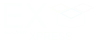 Academy Exxpress